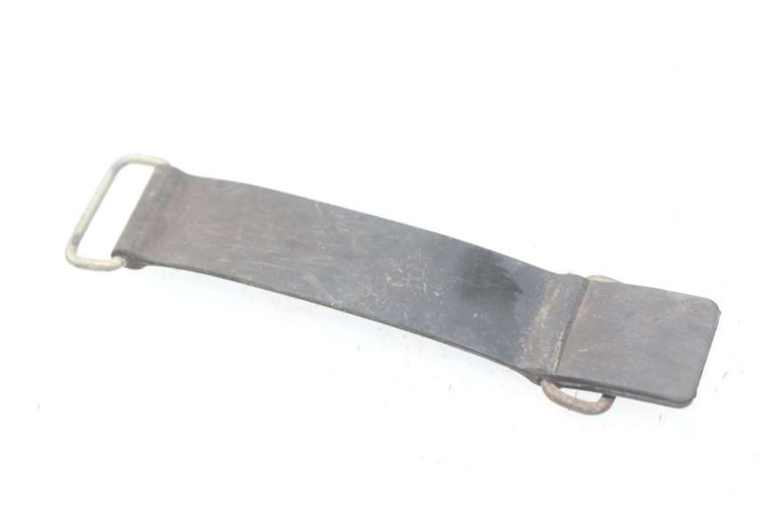 photo de SANGLE BATTERIE SUZUKI GSX-R GSXR 600 (2001 - 2003)