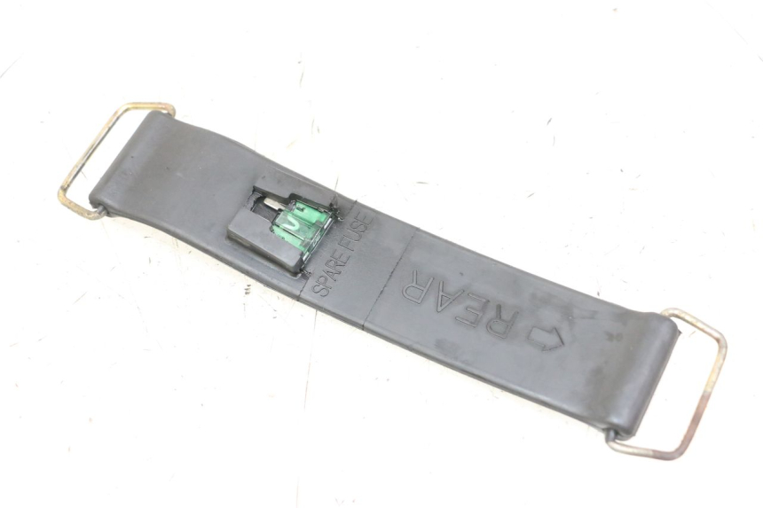 photo de SANGLE BATTERIE HONDA CBR F 1000 (1993 - 1996)