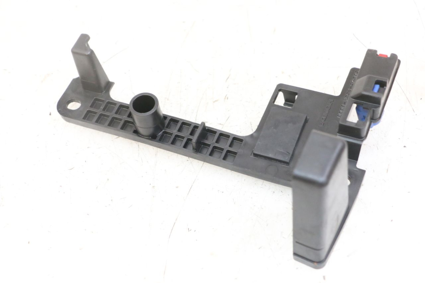 photo de SANGLE BATTERIE HONDA SH i 300 (2015 - 2020)