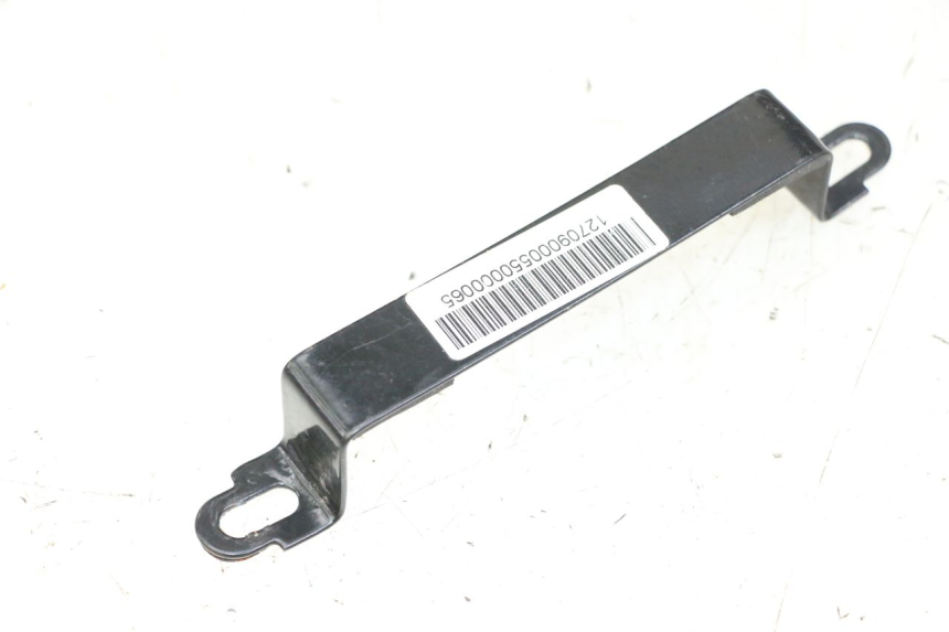 photo de SANGLE BATTERIE KIDEN KD125-G 125 (2018 - 2022)