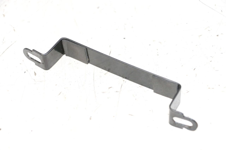 photo de SANGLE BATTERIE KIDEN KD125-G 125 (2018 - 2022)