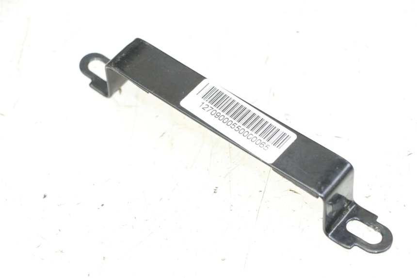 photo de SANGLE BATTERIE KIDEN KD125-G 125 (2018 - 2022)