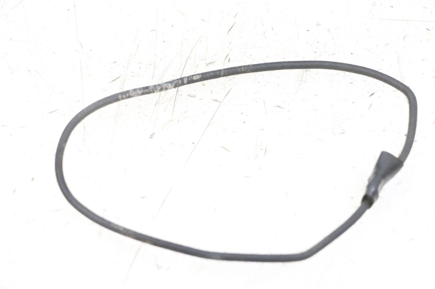 photo de SANGLE BATTERIE MBK X-LIMIT XLIMIT 50 (2007 - 2012)