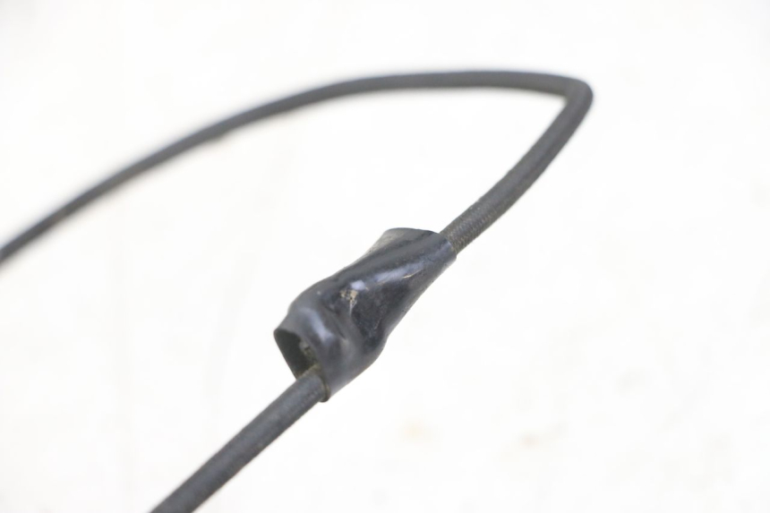 photo de SANGLE BATTERIE MBK X-LIMIT XLIMIT 50 (2007 - 2012)