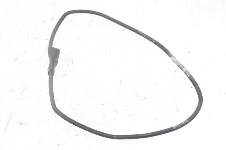photo de SANGLE BATTERIE MBK X-LIMIT XLIMIT 50 (2007 - 2012)