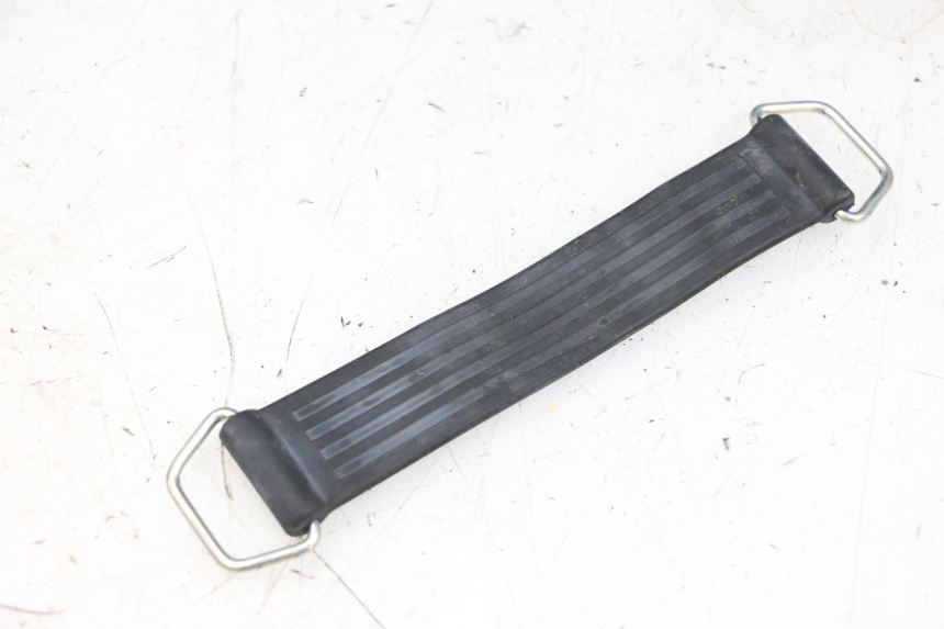 photo de SANGLE BATTERIE PIAGGIO MP3 HPE 350 (2018 - 2020) - Vue principale