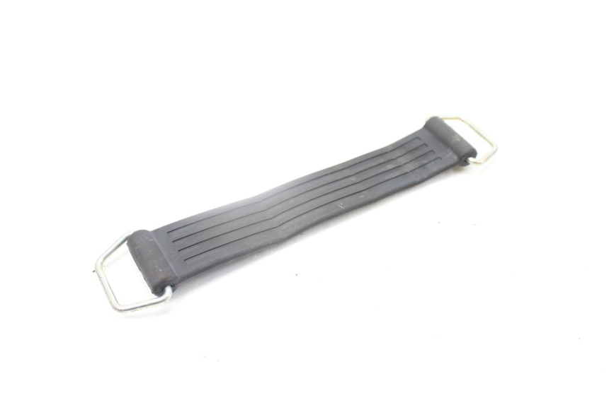 photo de SANGLE BATTERIE PIAGGIO MP3 500 (2014 - 2016)