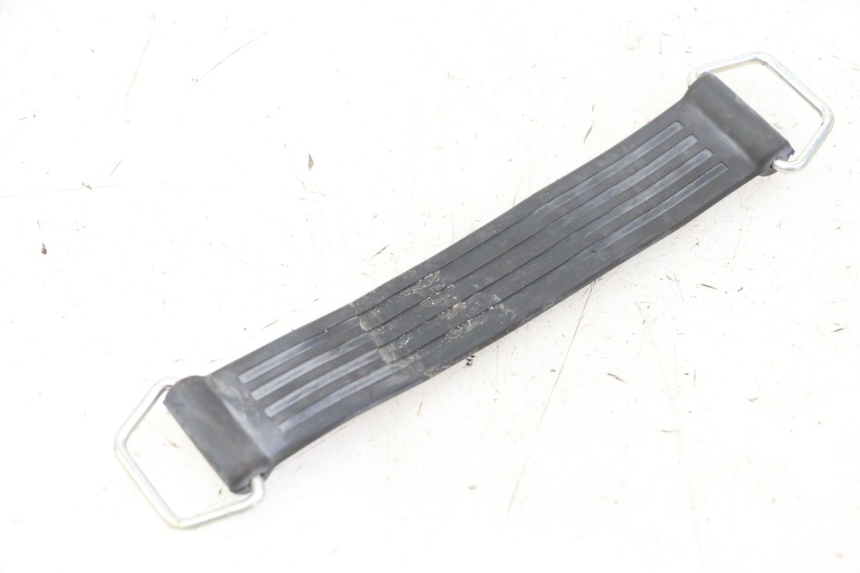 photo de SANGLE BATTERIE PIAGGIO MP3 500 (2014 - 2016)