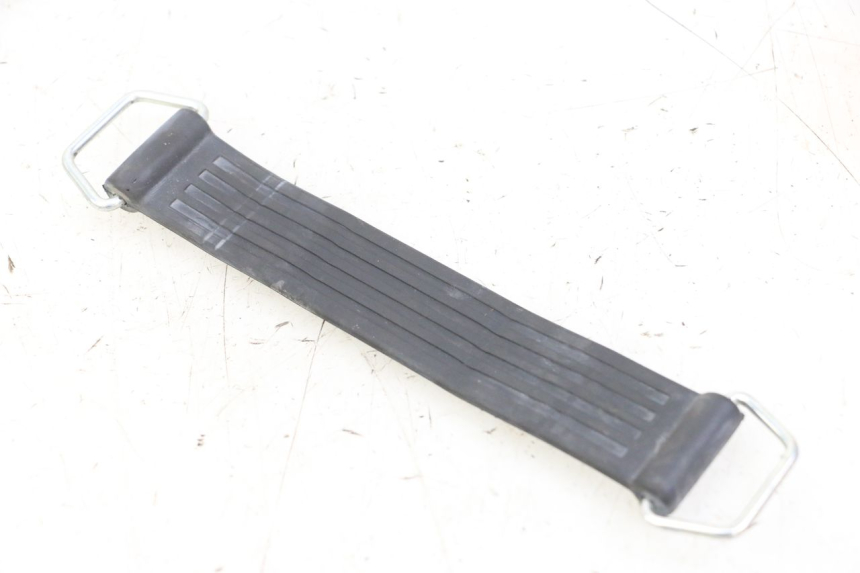 photo de SANGLE BATTERIE PIAGGIO MP3 500 (2014 - 2016)