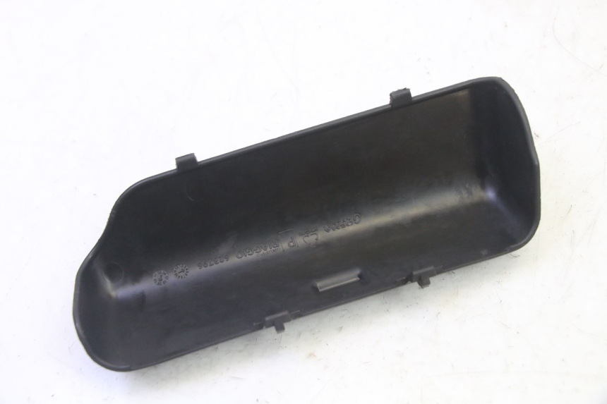 photo de SANGLE BATTERIE PIAGGIO MP3 RL 250 (2007 - 2010)