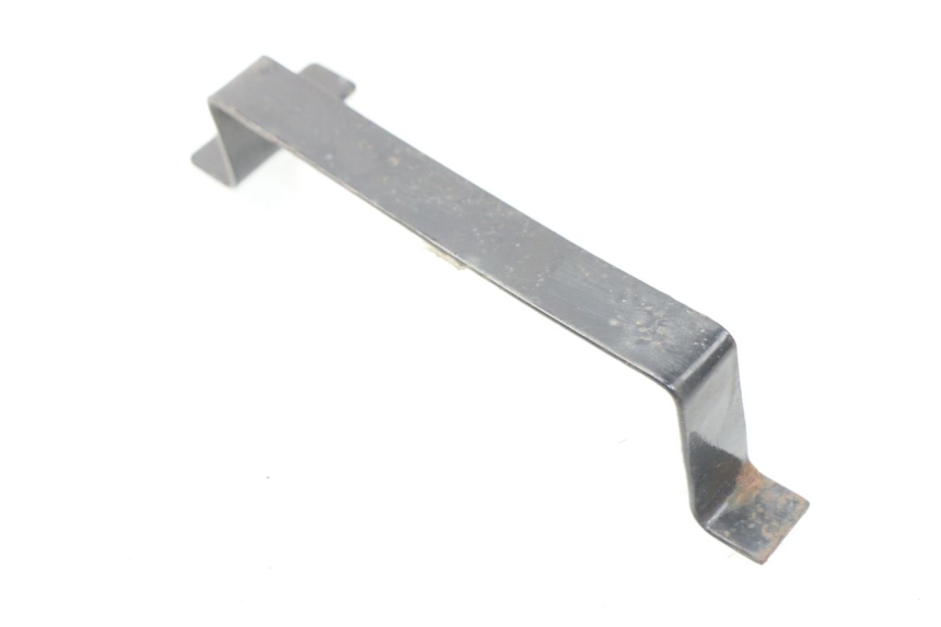 photo de SANGLE BATTERIE YAMASAKI MSX 50 (2013 - 2022)