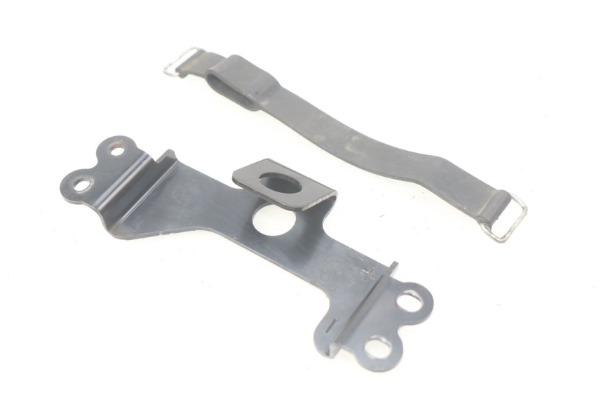 photo de SANGLE BATTERIE YAMAHA MT-07 MT07 ABS 700 (2014 - 2017)