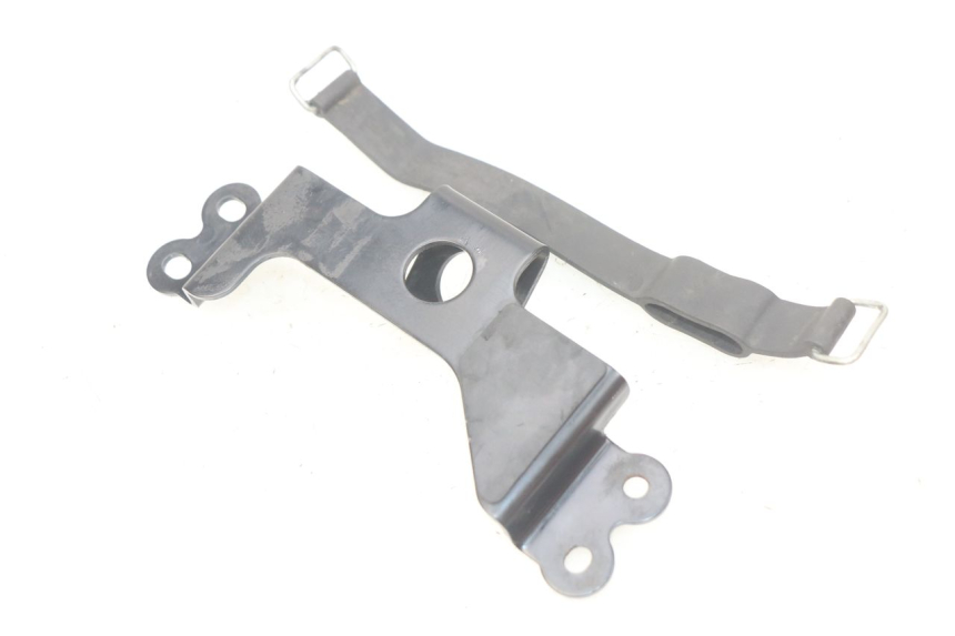 photo de SANGLE BATTERIE YAMAHA MT-07 MT07 ABS 700 (2014 - 2017)