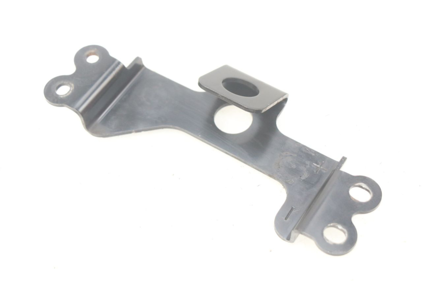 photo de SANGLE BATTERIE YAMAHA MT-07 MT07 ABS 700 (2014 - 2017)