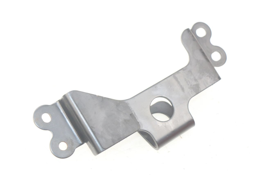 photo de SANGLE BATTERIE YAMAHA MT-07 MT07 ABS 700 (2014 - 2017)