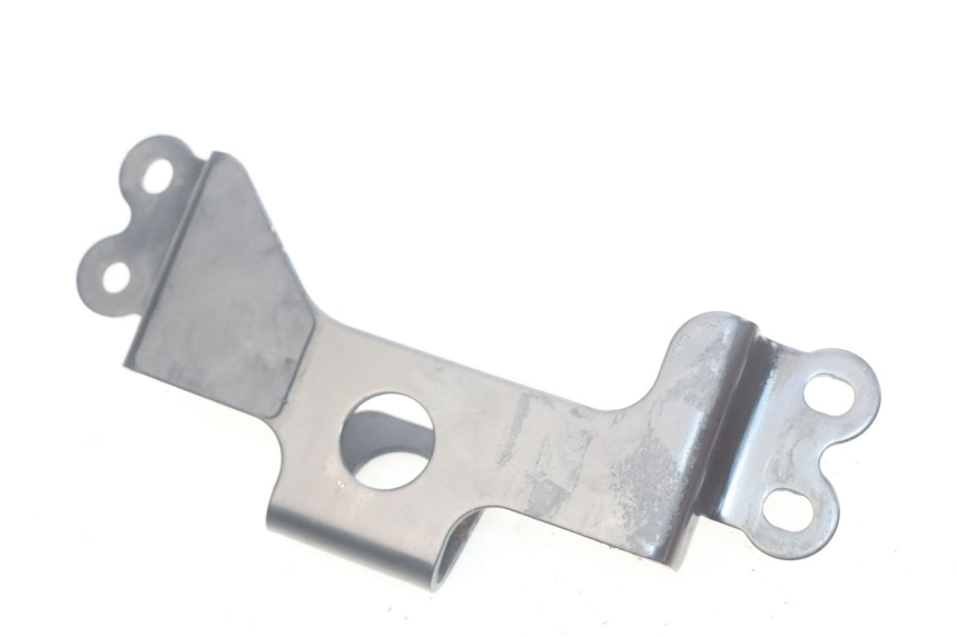 photo de SANGLE BATTERIE YAMAHA MT-07 MT07 ABS 700 (2014 - 2017)