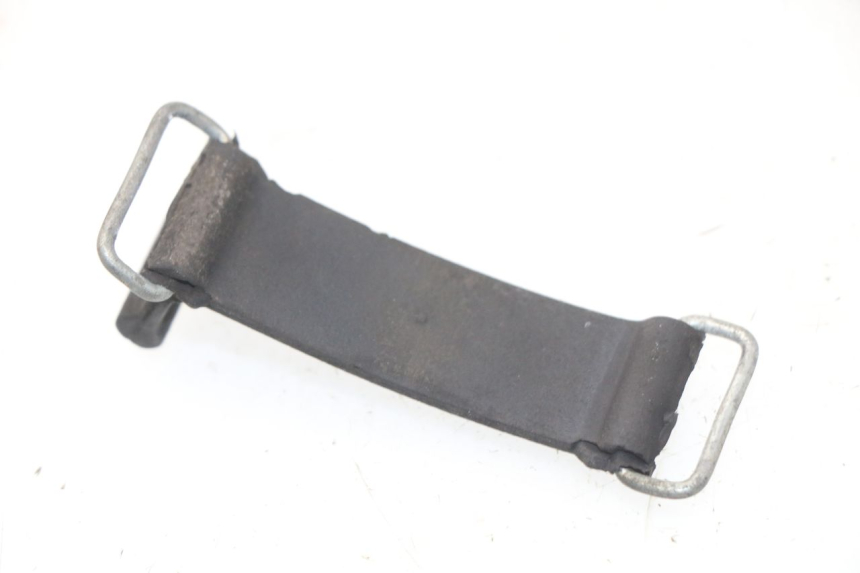 photo de SANGLE BATTERIE YAMAHA NEOS NEO'S 4T 50 (2008 - 2016)