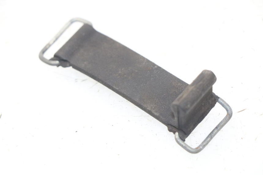 photo de SANGLE BATTERIE YAMAHA NEOS NEO'S 4T 50 (2008 - 2016)