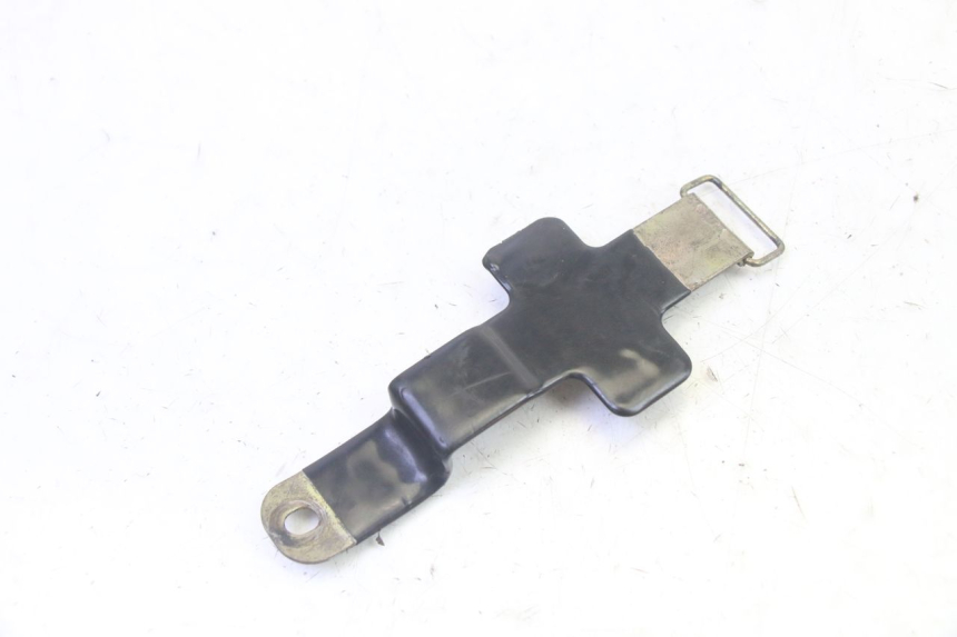 photo de SANGLE BATTERIE SYM ORBIT III 3 4T 50 (2021 - 2025) - Vue principale