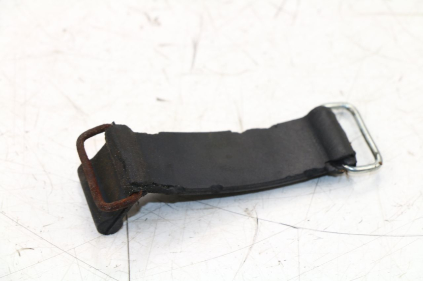 photo de SANGLE BATTERIE MBK OVETTO 2T 50 (2007 - 2017)