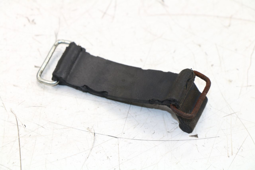 photo de SANGLE BATTERIE MBK OVETTO 2T 50 (2007 - 2017)