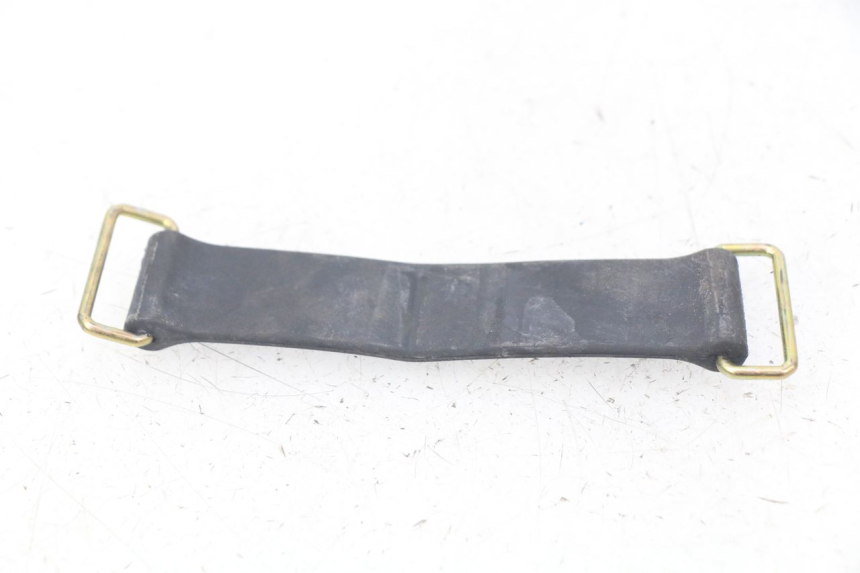 photo de SANGLE BATTERIE HONDA PCX (JF57/JF64) 125 (2014 - 2018)