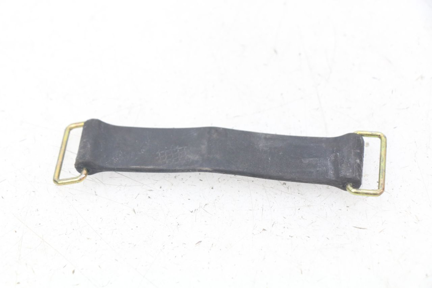 photo de SANGLE BATTERIE HONDA PCX (JF57/JF64) 125 (2014 - 2018)