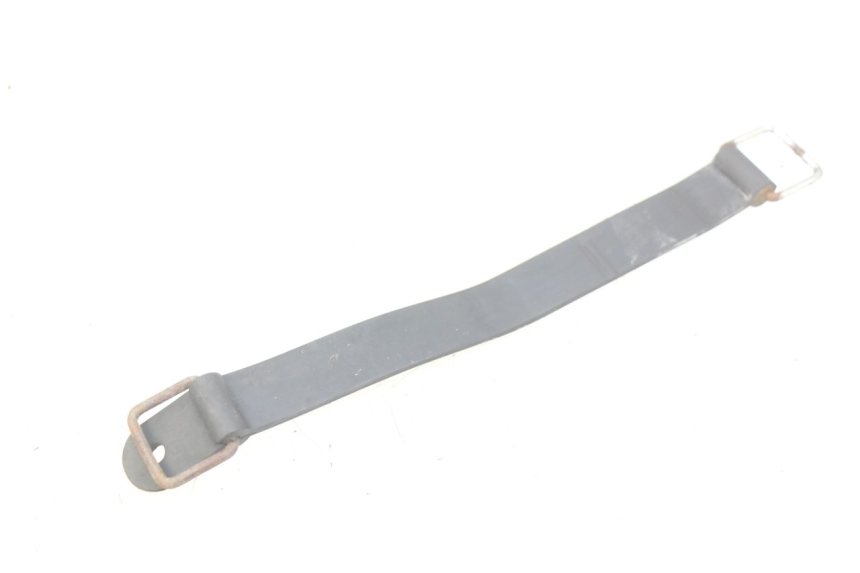 photo de SANGLE BATTERIE PEUGEOT CITYSTAR 125 (2011 - 2017)