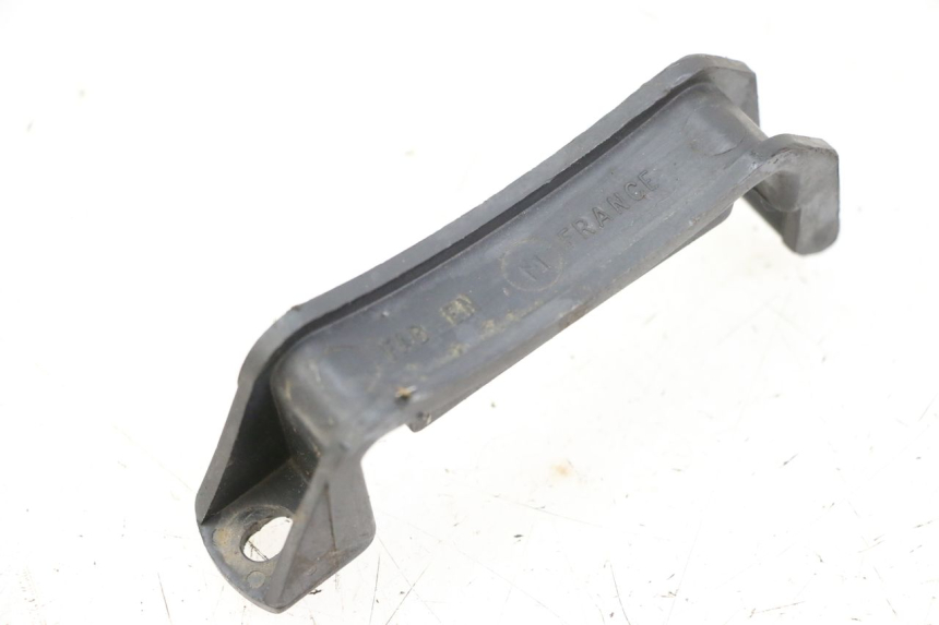 photo de SANGLE BATTERIE PEUGEOT TREKKER TKR 50 (2005 - 2014)