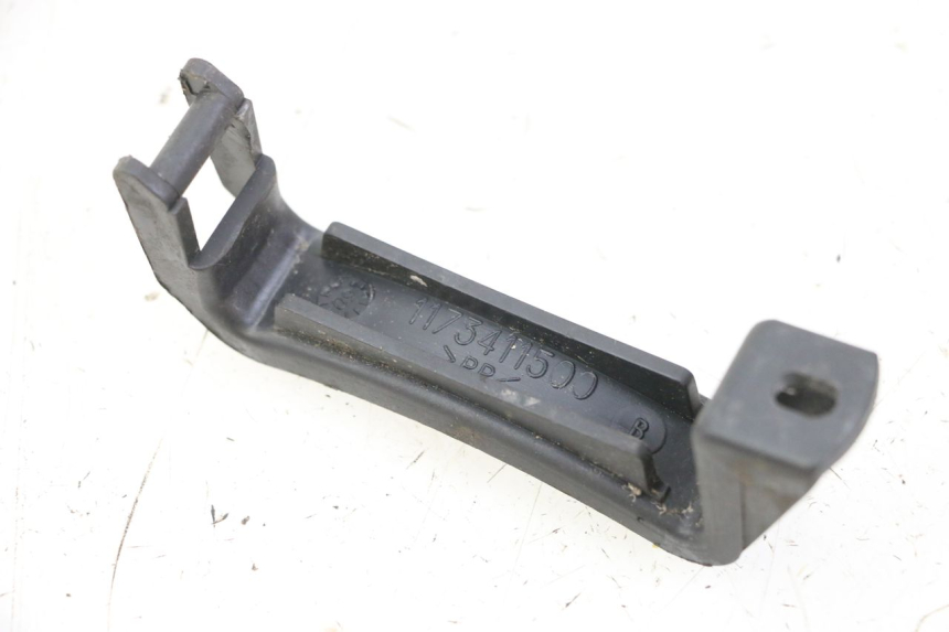 photo de SANGLE BATTERIE PEUGEOT TREKKER TKR 50 (2005 - 2014)