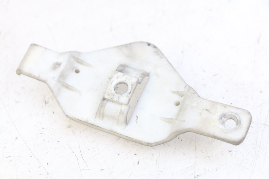 photo de SANGLE BATTERIE PEUGEOT SATELIS 125 (2006 - 2009)