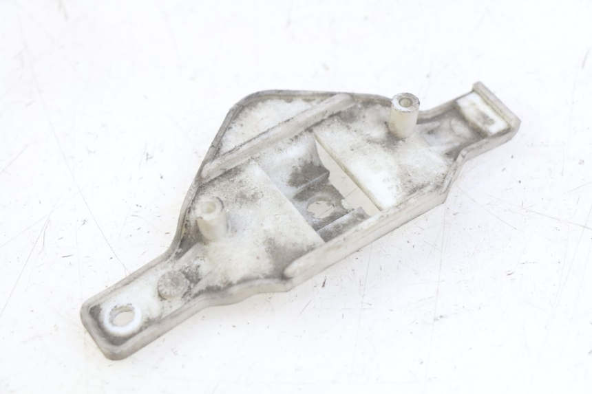 photo de SANGLE BATTERIE PEUGEOT SATELIS 125 (2006 - 2009)