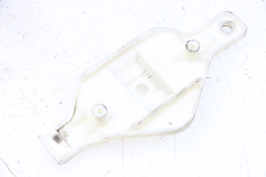 photo de SANGLE BATTERIE PEUGEOT SATELIS 125 (2013 - 2018)