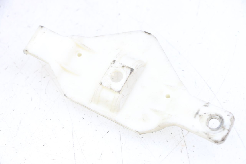 photo de SANGLE BATTERIE PEUGEOT SATELIS 125 (2013 - 2018)