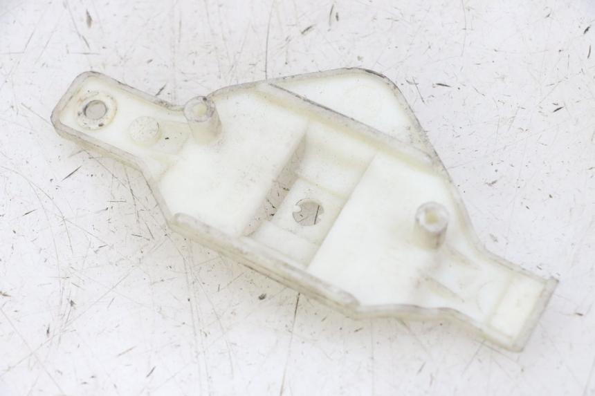 photo de SANGLE BATTERIE PEUGEOT SATELIS 125 (2013 - 2018)
