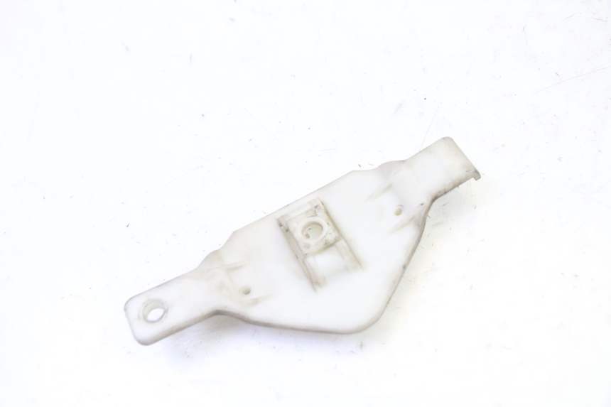 photo de SANGLE BATTERIE PEUGEOT SATELIS 125 (2006 - 2009)