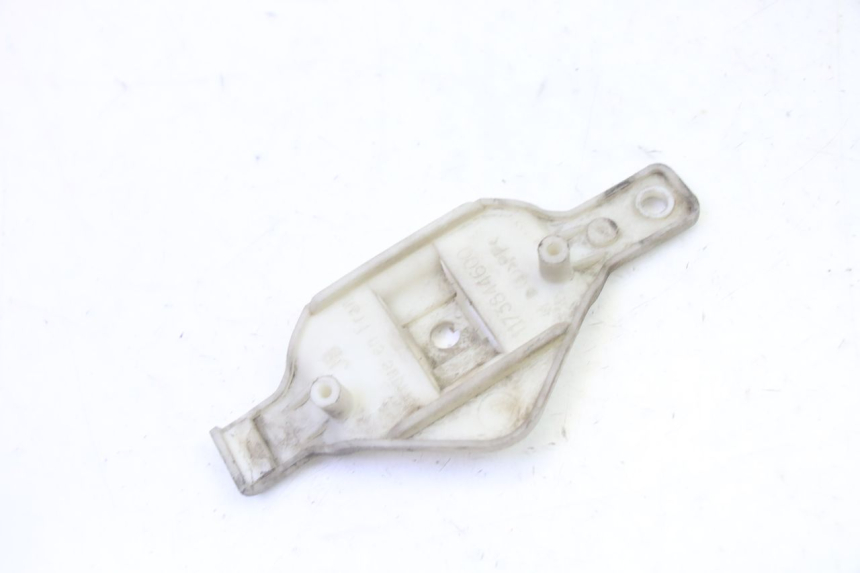 photo de SANGLE BATTERIE PEUGEOT SATELIS 125 (2006 - 2009)