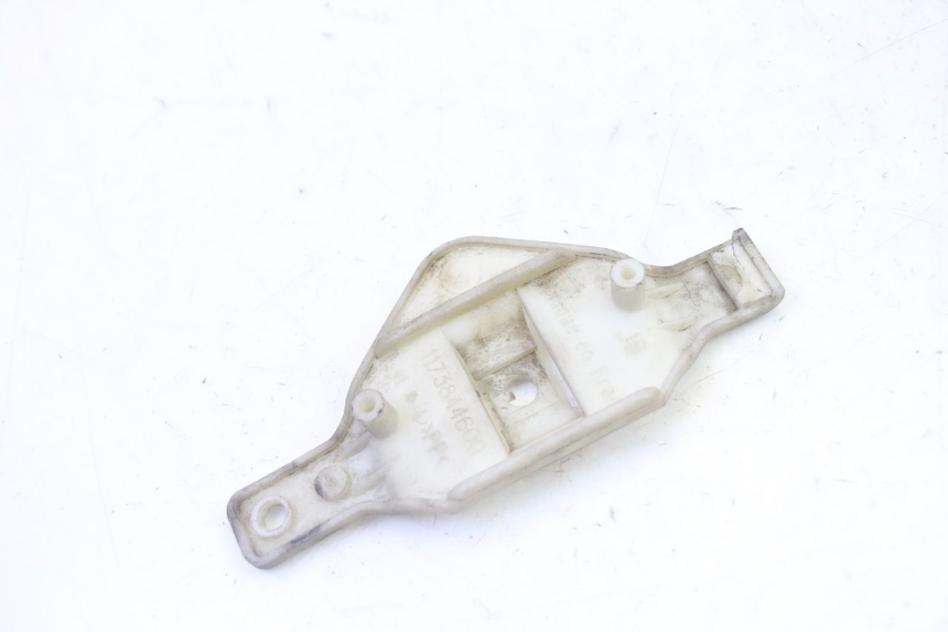 photo de SANGLE BATTERIE PEUGEOT SATELIS 125 (2006 - 2009)