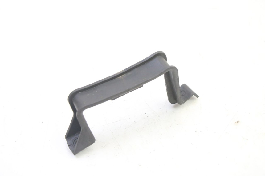 photo de SANGLE BATTERIE PEUGEOT SPEEDAKE 50 (1995 - 1997)