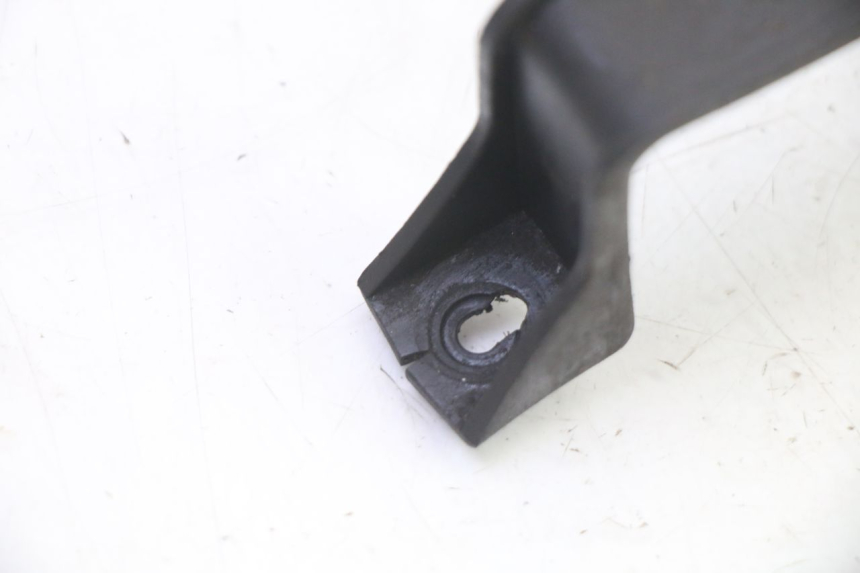 photo de SANGLE BATTERIE PEUGEOT SPEEDAKE 50 (1995 - 1997)