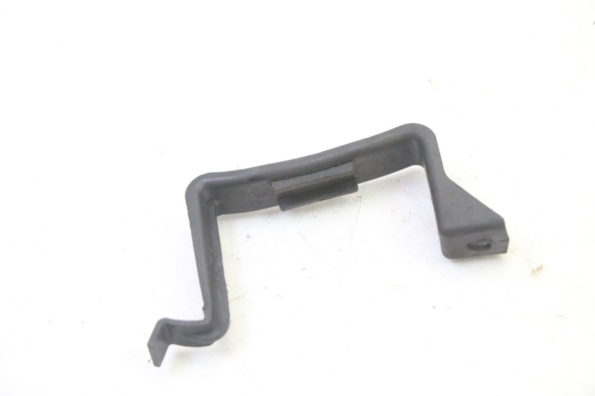 photo de SANGLE BATTERIE PEUGEOT SPEEDAKE 50 (1995 - 1997)