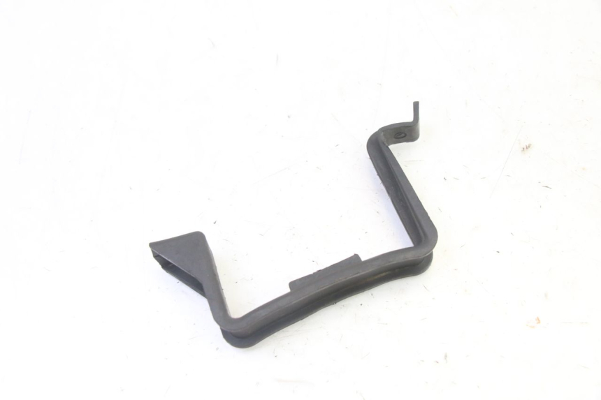 photo de SANGLE BATTERIE PEUGEOT SPEEDAKE 50 (1995 - 1997)