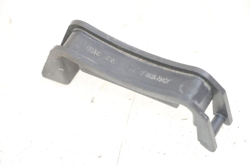 photo de SANGLE BATTERIE PEUGEOT SPEEDFIGHT 2 LC 50 (2000 - 2009)