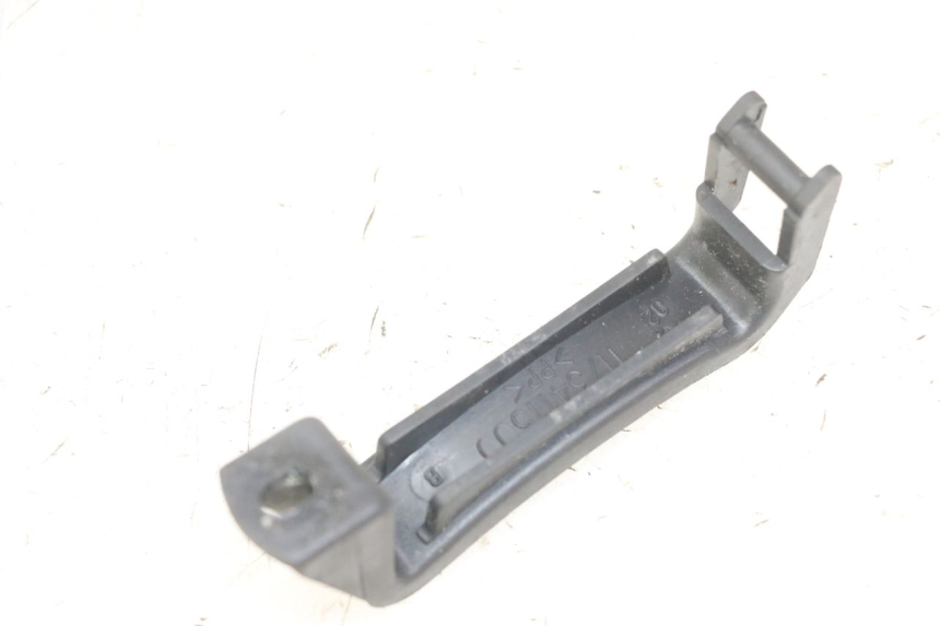 photo de SANGLE BATTERIE PEUGEOT SPEEDFIGHT 2 LC 50 (2000 - 2009)