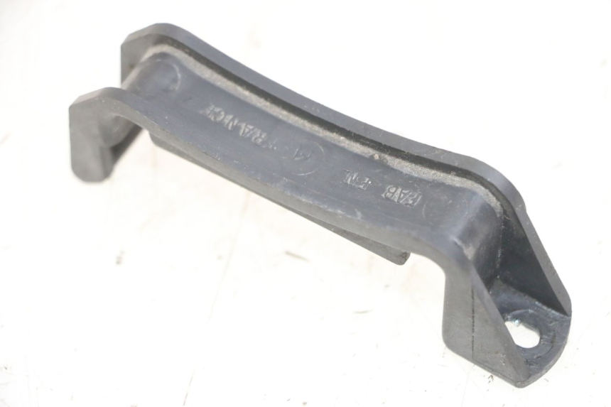 photo de SANGLE BATTERIE PEUGEOT SPEEDFIGHT 2 LC 50 (2000 - 2009)