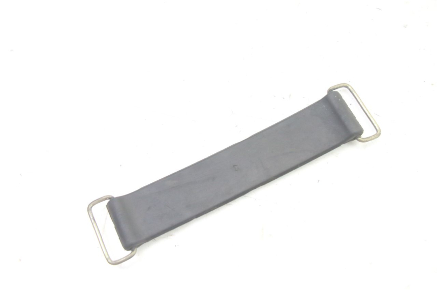 photo de SANGLE BATTERIE HONDA ST PAN EUROPEAN 1300 (2002 - 2013)