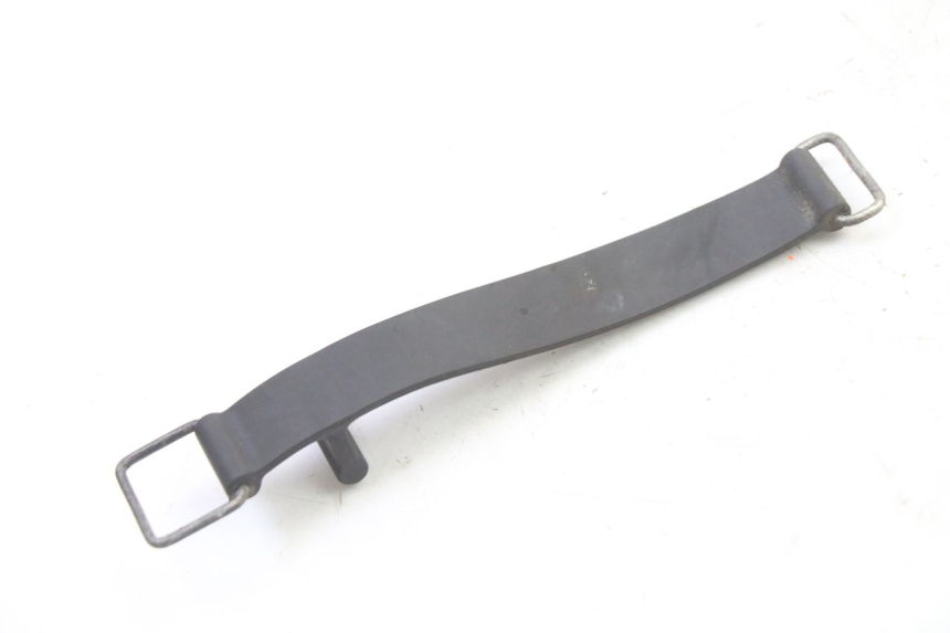 photo de SANGLE BATTERIE YAMAHA TDM ABS 900 (2002 - 2014)