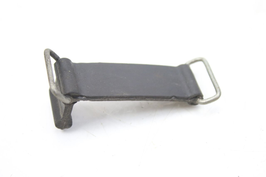 photo de SANGLE BATTERIE YAMAHA TDR DELTABOX 125 (1993 - 2003)