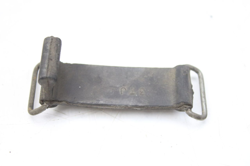 photo de SANGLE BATTERIE YAMAHA TDR DELTABOX 125 (1993 - 2003)