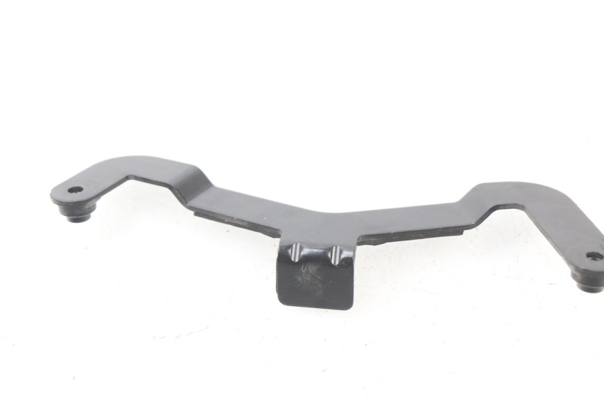 photo de SANGLE BATTERIE YAMAHA XMAX X-MAX ABS 125 (2014 - 2016)